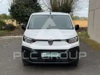 2024 Citroen Berlingo