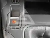 2024 Citroen Berlingo