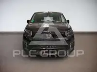 2024 Citroen Berlingo