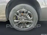2024 Citroen Berlingo