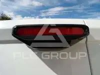 2024 Citroen Berlingo