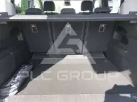 2024 Citroen Berlingo