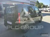 2024 Citroen Berlingo