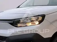 2024 Citroen Berlingo