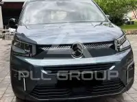 2024 Citroen Berlingo