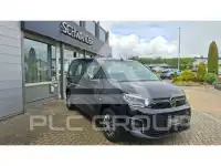 2024 Citroen Berlingo