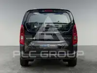 2024 Citroen Berlingo