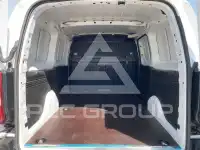 2024 Citroen Berlingo