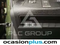2024 Citroen Berlingo