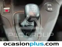 2024 Citroen Berlingo