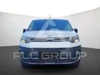 2024 Citroen Berlingo