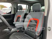 2024 Citroen Berlingo