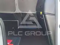 2024 Citroen Berlingo