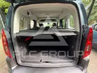 2024 Citroen Berlingo
