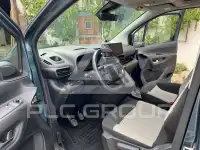 2024 Citroen Berlingo