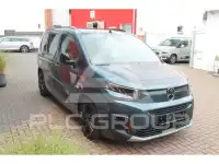 2024 Citroen Berlingo