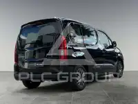 2024 Citroen Berlingo