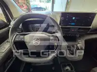 2024 Citroen Berlingo