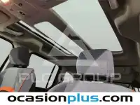 2024 Citroen Berlingo