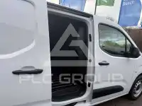 2024 Citroen Berlingo