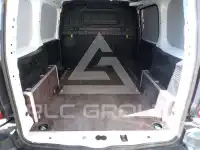 2024 Citroen Berlingo