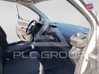 2024 Citroen Berlingo