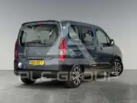2024 Citroen Berlingo
