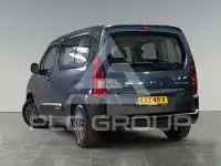 2024 Citroen Berlingo