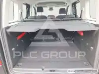 2024 Citroen Berlingo