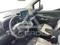 2024 Citroen Berlingo