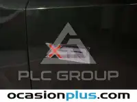 2024 Citroen Berlingo