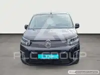 2024 Citroen Berlingo