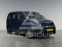 2024 Citroen Berlingo
