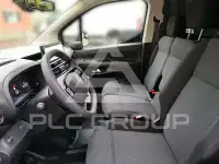 2024 Citroen Berlingo