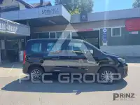 2024 Citroen Berlingo