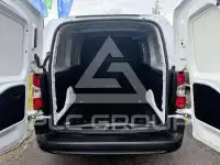 2024 Citroen Berlingo