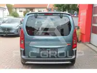 2024 Citroen Berlingo