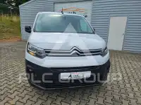 2024 Citroen Berlingo
