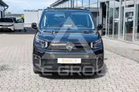 2024 Citroen Berlingo