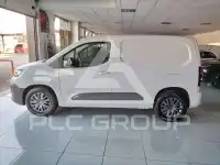 2024 Citroen Berlingo