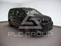 2024 Citroen Berlingo