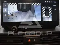 2024 Citroen Berlingo