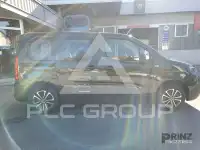 2024 Citroen Berlingo