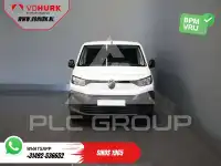 2024 Citroen Berlingo