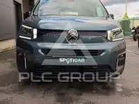 2024 Citroen Berlingo