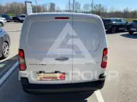 2024 Citroen Berlingo