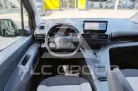 2024 Citroen Berlingo