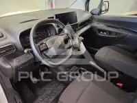 2024 Citroen Berlingo
