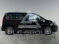 2024 Citroen Berlingo