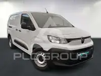 2024 Citroen Berlingo